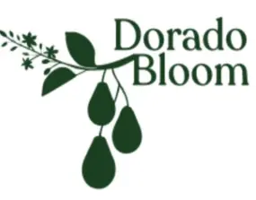 Dorado Bloom