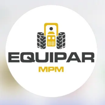 Equipar