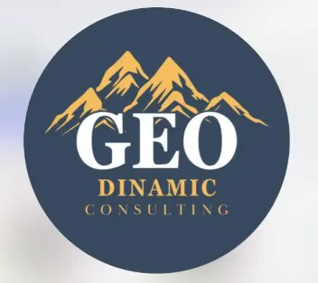 GEO