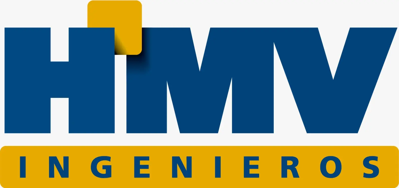 HMV ingenieros