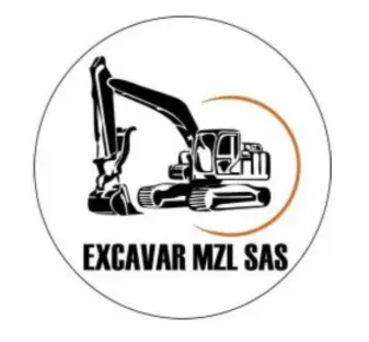 Logística