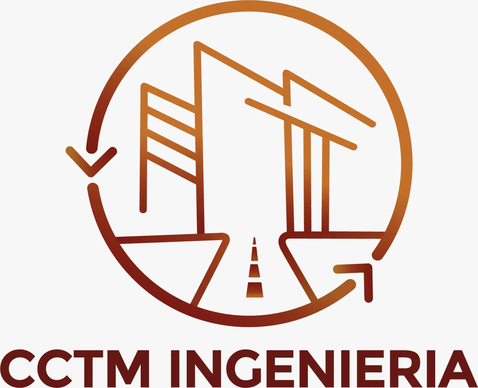 CCTM Ingeniería