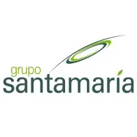 Santamaria