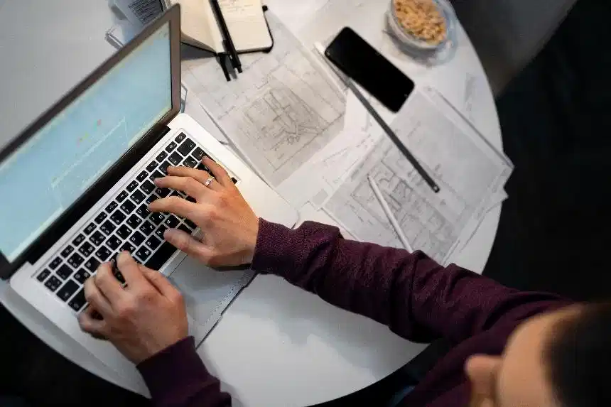 Diseño, formulación y programación de proyectos de inversión.